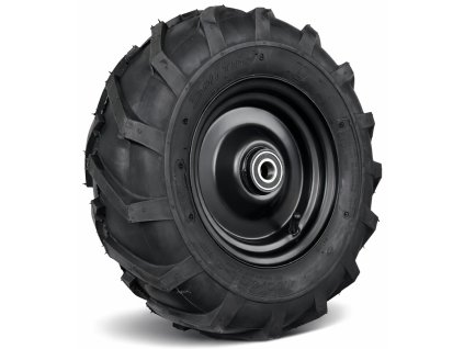 B432F191 C825 4C37 8EBF DDCCDFF6544B