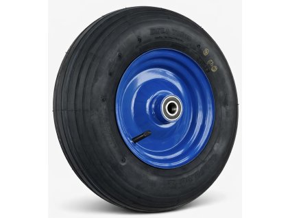 CD76139F 42A1 4F32 AA69 1E8D3026A110