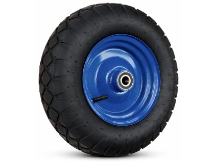 7D772028 2B07 42C0 A1AD 8E1C17BEA8BB