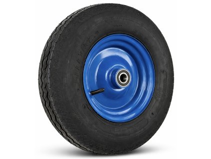 3CEF0DB1 049B 48D4 BA0C AD9F362C346E