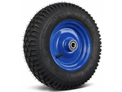 044415E6 31EB 47F2 881C BAA5C708C97B