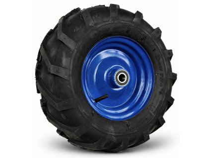 ECFA0AE8 D6D7 435A BAAF 0B610CEF645C