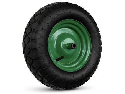 048A1A2B 023C 4517 B61A 9B3C75BC15F1