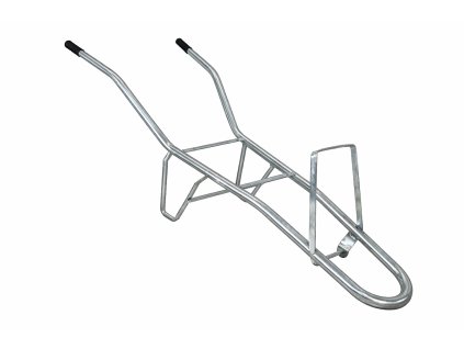 87F74921 D218 457D 928D EAB5BE62F97E