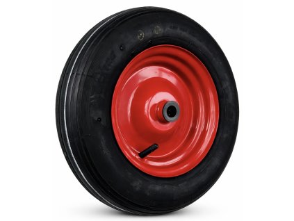 E93A32B3 8AC1 4AEF 9BA7 119D1C6C6EC4