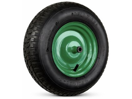 0600DF6F 6E4F 4DD2 9D50 EBD74588D90F