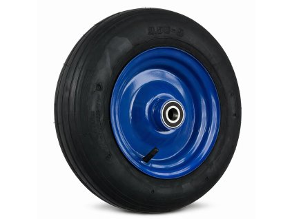 3908F429 FFE5 4DCB BE30 8C6349823022