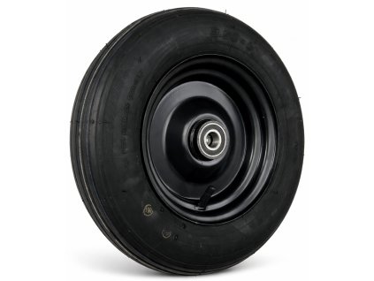 FF98320D C0B6 4476 892E B22A6DD8C8A0