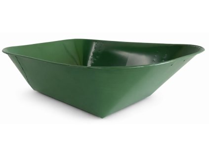 0E588C4F DB83 49F8 9355 CB8B0290824C