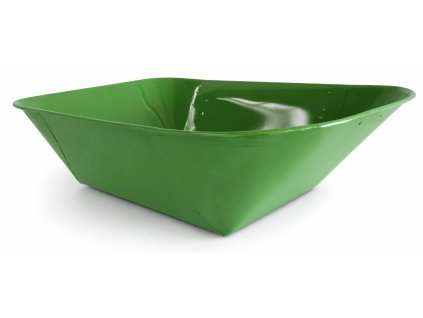 1B9B7291 46FB 4AD7 93FD BD3E5D650A7E