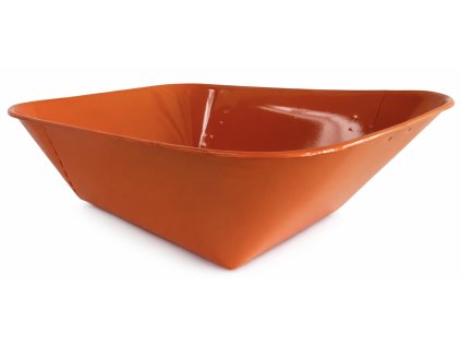 4A0FDDE0 EC00 4E2B B39B 25216FF9FCB6