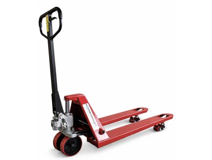 NVC27075 03 hand pallet truck web
