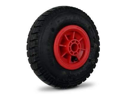 Kolečko bantamové s duší 2.80/2.50-4