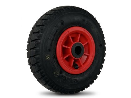 Kolečko bantamové s duší 2.80/2.50-4