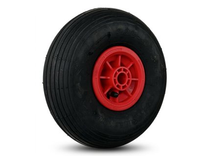 Kolečko bantamové s duší 3.00-4