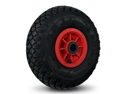 Kolečko bantamové s duší 3.00-4