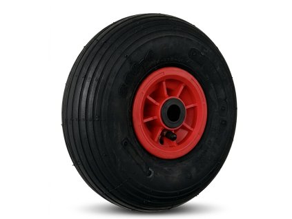 Kolečko bantamové s duší 3.00-4