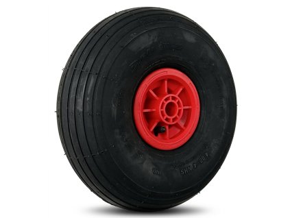 Kolečko bantamové s duší 4.00-4