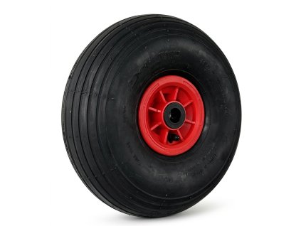 Kolečko bantamové s duší 4.00-4