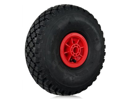 Kolečko bantamové s duší 4.00-4