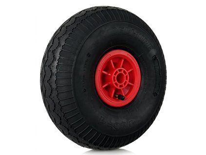 Kolečko bantamové s duší 4.00-4