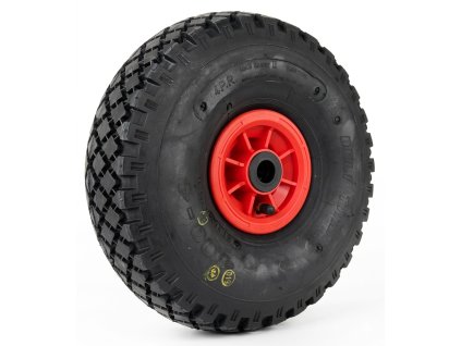 Kolečko bantamové s duší 4.00-4