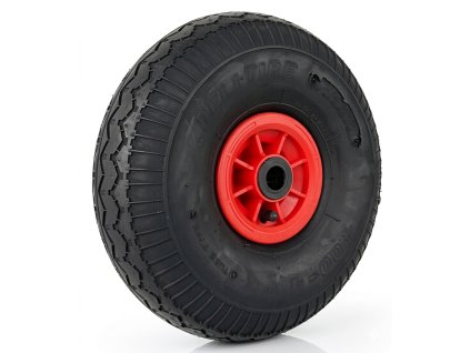 Kolečko bantamové s duší 4.00-4