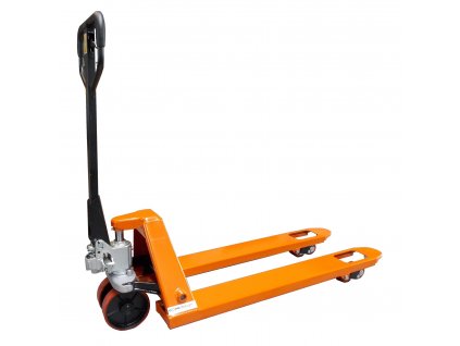 Paletový vozík 2500 kg 1150 mm 27075-98 PROFI řada