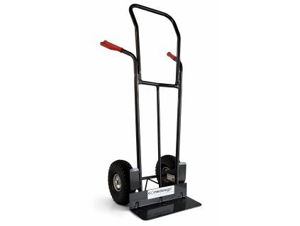 1B865783 7F61 4F35 877F 18E225DCA8DA