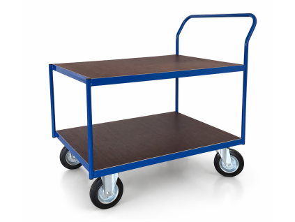 C5269E4A E6E2 491F 9FCB C6D3306EC97C