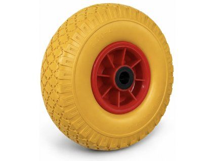 EVA5018 02ZLUTA