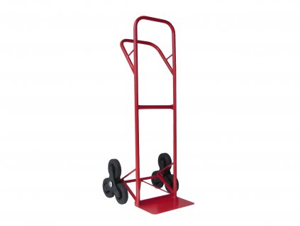 Rudl schodišťový 150 kg 12023,12
