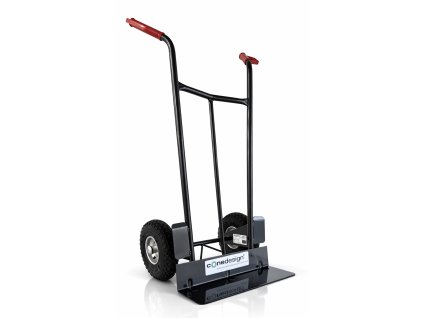 B2AA5C6A 7615 4466 BDC7 CC10BB6706F6