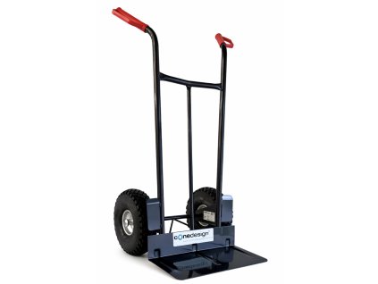 4F64E828 A750 4CFE A996 CC6A16D5DF77