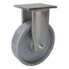 Kolečko pevné, vysoká nosnost 48080-16