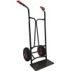 Hand truck sackkarre rudl 12014 11