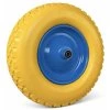 Nepropíchnutelné kolo 400 mm 5019-01