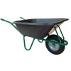 98102 03 zahradni kolecko 120l wheelbarrow 120l