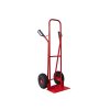 Rudl NA PIVO - LIMO 250 kg 12069,03