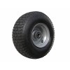 Kolo nafukovací 15 x 6.00-6 350 mm 3069,03