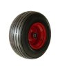 Kolo nafukovací 16 x 6.50-8 410 mm 3030,13