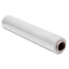 500mm cira222
