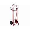 Rudl NA SUDY PIVO - LIMO 250 kg 12074,01
