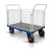 platform trolley 21 52711 62