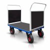 platform trolley pneumatic wheels 15 52711 16 (2)