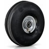 Kolečko nafukovací 4,00-4 250 kg 3818-18