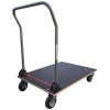 51058 02S web european trolley platform plosinovy vozik se sklopnym madlem – WEB