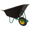 SKZ98103 07 big wheelbarrow velke zahradni kolecko