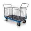 platform trolley 19 52711 32www