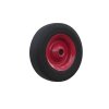 Kolečko průměr 140 mm 70 kg 1011-01